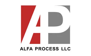 Picture for manufacturer Alfa Process LLC