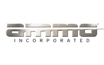 Picture for manufacturer Ammo Incorporated