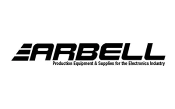 Picture for manufacturer Arbell