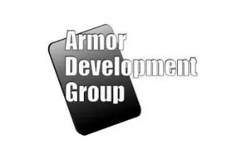 Picture for manufacturer Armor Development Group