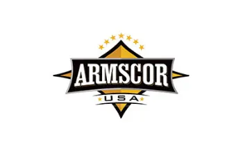 Picture for manufacturer Armscor