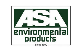 Picture for manufacturer ASA Environmental Products