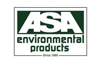 Picture for manufacturer ASA Environmental Products