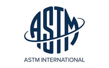 Picture for manufacturer ASTM International