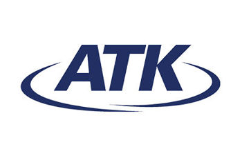 Picture for manufacturer ATK