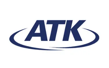 Picture for manufacturer ATK