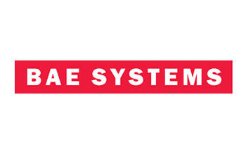 Picture for manufacturer BAE Systems