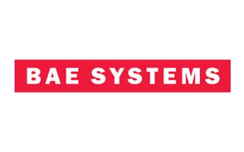 Picture for manufacturer BAE Systems