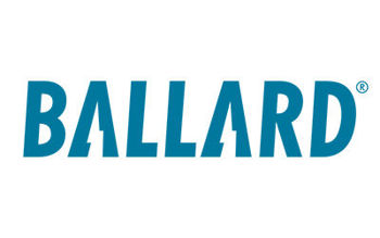 Picture for manufacturer Ballard