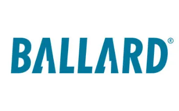 Picture for manufacturer Ballard