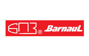 Picture for manufacturer Barnaul