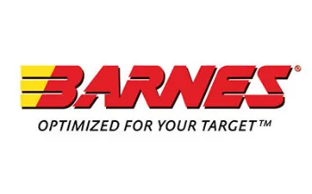 Picture for manufacturer Barnes