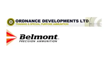 Picture for manufacturer Belmont Precision Ammunition