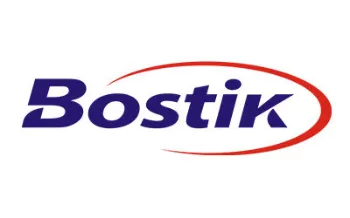 Picture for manufacturer Bostik