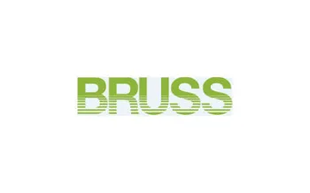 Picture for manufacturer Bruss