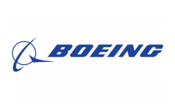 Picture for manufacturer Boeing