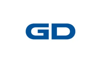 Picture for manufacturer General Dynamics