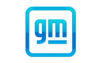 Picture for manufacturer General Motors
