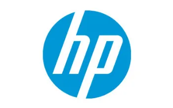 Picture for manufacturer HP