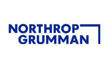 Picture for manufacturer Northrop Grumman