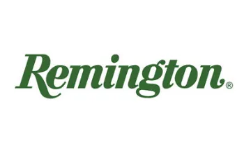Picture for manufacturer Remington