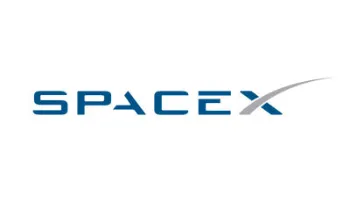 Picture for manufacturer Space X