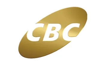 Picture for manufacturer CBC