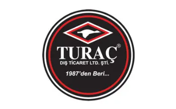 Picture for manufacturer Turac