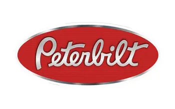 Picture for manufacturer Peterbuilt
