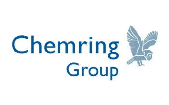 Picture for manufacturer Chemring Group