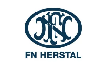 Picture for manufacturer FN Herstal