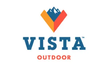 Picture for manufacturer Vista Outdoor