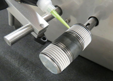 Show products in category Dispensing Picture for category Dispensing