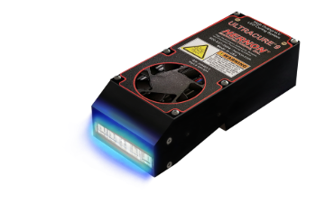 Show products in category UV Curing Lights Picture for category UV Curing Lights