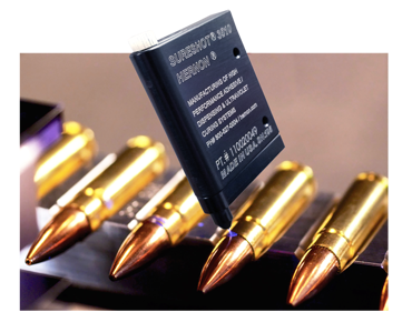 Show products in category Jet Dispensing Picture for category Jet Dispensing