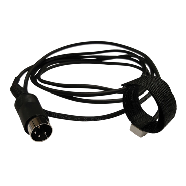 Show products in category Finger Trigger Picture for category Finger Trigger