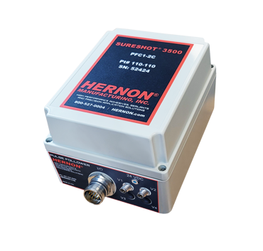 Show products in category Miscellaneous Parts Picture for category Miscellaneous Parts