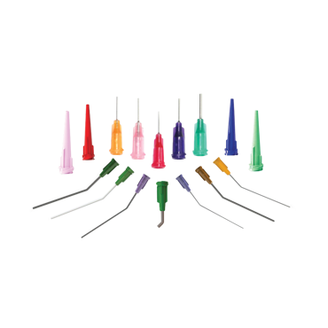 Show products in category Dispensing Tips Picture for category Dispensing Tips