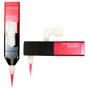 Show products in category Valves Picture for category Valves