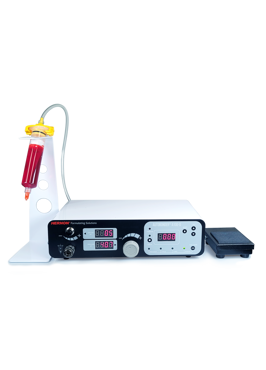 Show products in category One Component Dispenser Picture for category One Component Dispenser