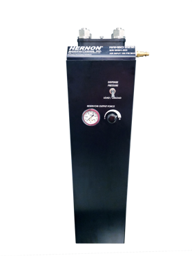 Show products in category High Viscosity Paste Dispenser Picture for category High Viscosity Paste Dispenser