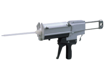 Show products in category Handheld Dispensing Equipment Picture for category Handheld Dispensing Equipment