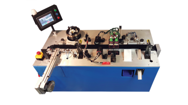 Show products in category Ammunition Sealing Picture for category Ammunition Sealing