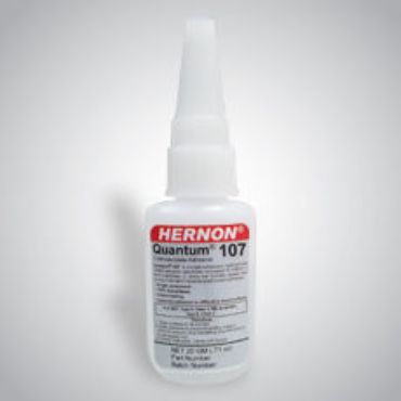 Show products in category Cyanoacrylate Adhesives Picture for category Cyanoacrylate Adhesives