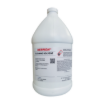 CleaningSolvent_1Gallon.png