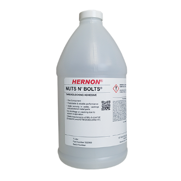 Nuts N' Bolts® 227 NutsNBolts_1Liter.png
