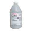 NutsNBolts_1Liter.png