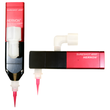 Sureshot 4000 Sureshot 4000s.png