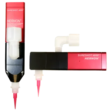 Sureshot 4000