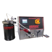 Autosealer 2650.png